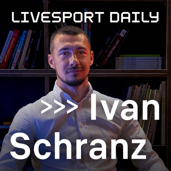 Livesport Daily